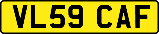 VL59CAF