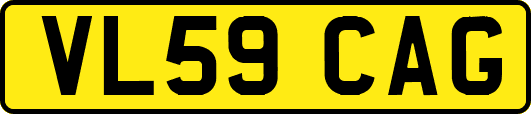 VL59CAG