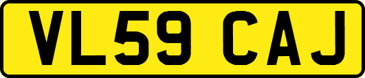 VL59CAJ