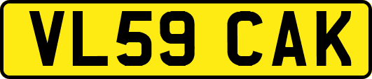 VL59CAK