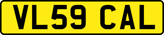 VL59CAL