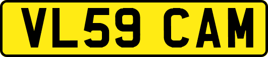 VL59CAM