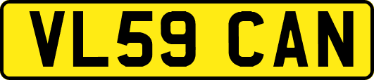 VL59CAN