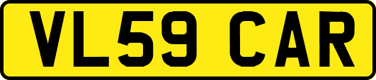 VL59CAR