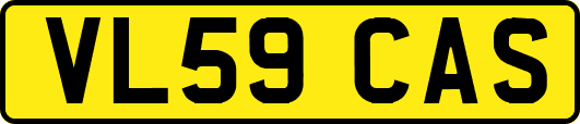 VL59CAS