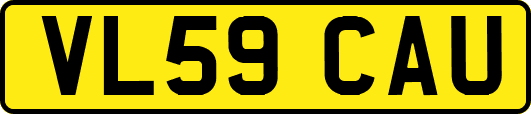 VL59CAU