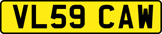 VL59CAW