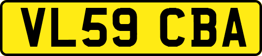 VL59CBA