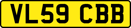 VL59CBB