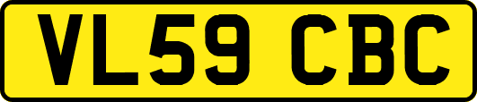 VL59CBC