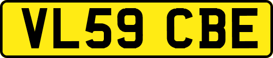 VL59CBE