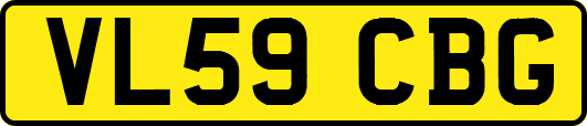 VL59CBG
