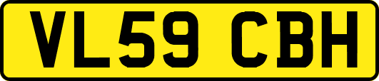 VL59CBH
