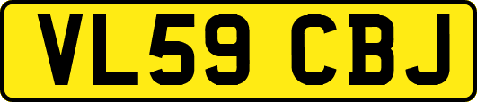 VL59CBJ