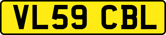 VL59CBL