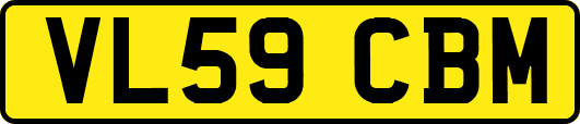 VL59CBM