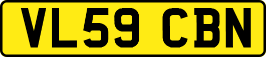 VL59CBN