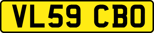VL59CBO