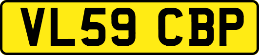 VL59CBP