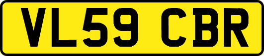 VL59CBR