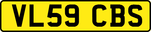 VL59CBS
