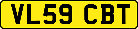 VL59CBT