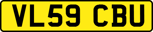 VL59CBU
