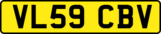 VL59CBV