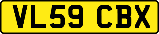 VL59CBX
