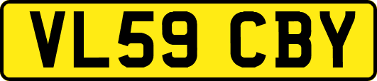 VL59CBY