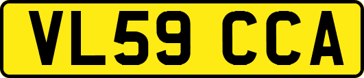 VL59CCA