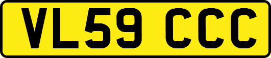 VL59CCC
