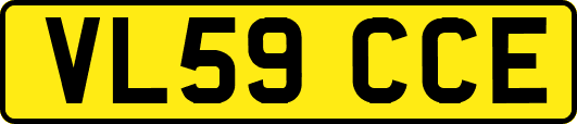 VL59CCE