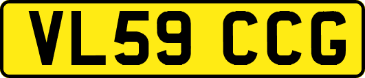 VL59CCG