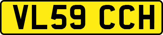 VL59CCH