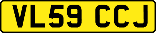 VL59CCJ