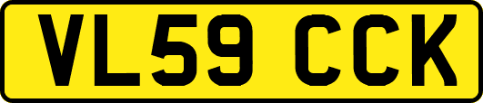 VL59CCK