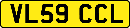 VL59CCL