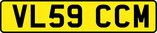 VL59CCM
