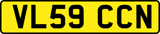 VL59CCN