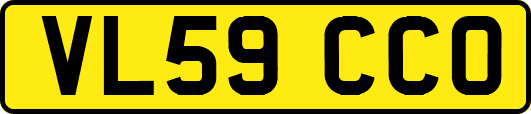 VL59CCO