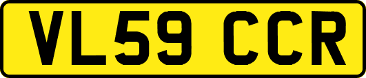 VL59CCR