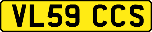 VL59CCS