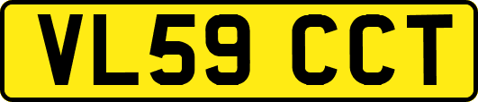 VL59CCT