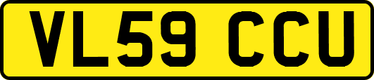 VL59CCU