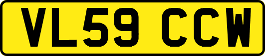 VL59CCW
