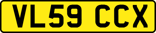 VL59CCX