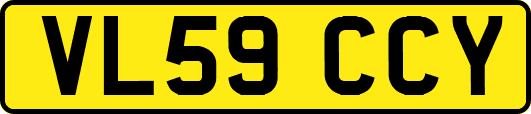 VL59CCY