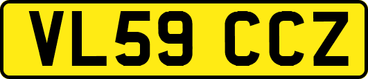 VL59CCZ