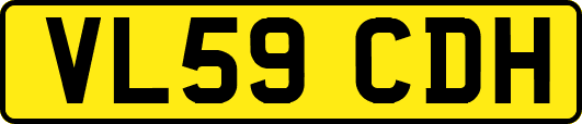 VL59CDH